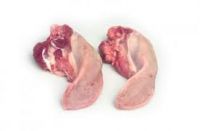 Natural Frozen Beef Tongue â�� Long Shelf Life Meat Product