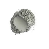Portland Cement OPC 42.5 â�� High-Strength Construction Cement