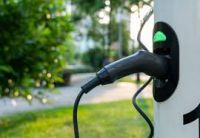 EV Chargers â�� Home & Commercial Bulk Supply