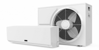 Air Conditioner Wholesale HVAC Supplier