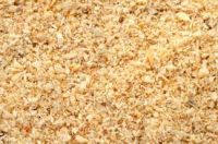 Natural Pine Wood Shavings For Horses