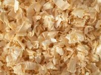 Pine Wood Shavings For Animal Bedding