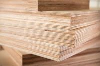 Premium Marine-Grade Plywood For Construction