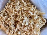 High-Quality Pine Wood Shavings For