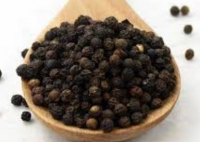 Black Pepper Manufacturer OEM & Private