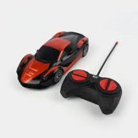 High-Performance RC Cars For Wholesale & Commercial Distribution