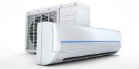 Air Conditioners For Commercial And Industrial Cooling Solutions