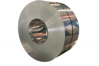 Stainless Steel coils