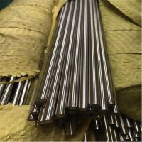 410 Stainless Steel  Bar