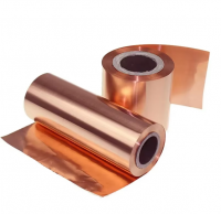 Air Conditioner Copper Coil