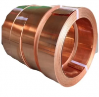 Copper Tape Strip