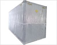 Battery Energy Storage System TPO Protective