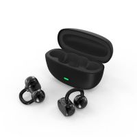 Bone Conduction Headphone