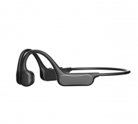 Bone Conduction Headphone