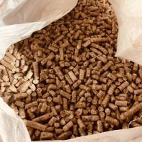 Low price wood pellets 