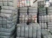 Good bales used clothes for sales