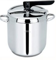Pressure Cooker, Pots, Teapots, Cook Sets