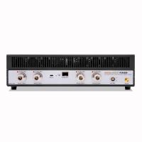 Signal Hound PCR4200 100 kHz to 20 GHz Four-Channel Phase Coherent Receiver