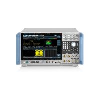 rohde schwarz FSW8 FSW13 FSW26 FSW43 FSW50 FSW67 FSW85 Signal and spectrum analyzer