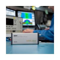 Signal Hound  BB60C BB60D - 6 GHz Real-time Spectrum Analyzer