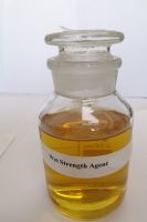 Wet Strength Agent