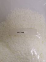 AKD WAX