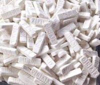 ONAX 2MG ( LONG BAR PILLS