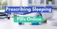 Sleeping Pills