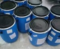 Pain Killer Chemicals