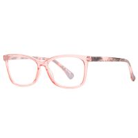Fashion Reading Glasses for Men and Women