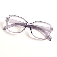 Fashionable Designer Prescription Reading Glasses for Men and Women