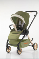 Children's Stroller PC600