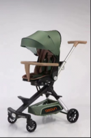 Children's Stroller 958 (Custom