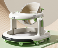 Baby Walking Chair