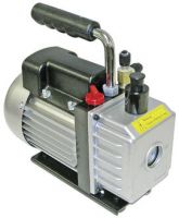 Buy Cars Wheels and other spare parts online at affordable prices.