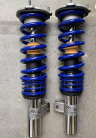 Buy New and Used Cars Engines Online At Affordable Prices.