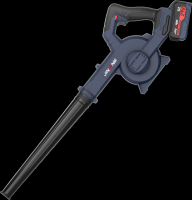 Brushless 21V Lithium Electric Blower JY