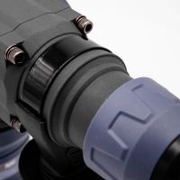 Brushless 21V Lithium Electric Hammer JY