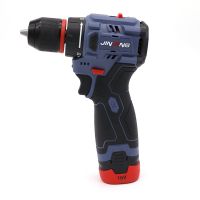 Power Tools Electric Tools Brushless 16V