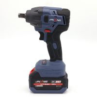 Power Tools Brushless 21V Lithium Electric