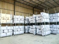 Paprika Chop 200 Asta