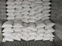 Dried Paprika seeds Grade A Yellow color