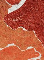 Sweet Paprika Ground/powder