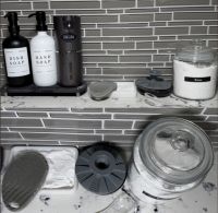 Pure&acirc;€‘Grade Borax Powder &acirc