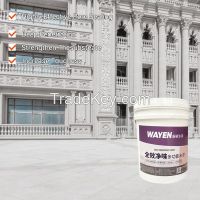 FT-1100 Foam Ceramic Special Primer