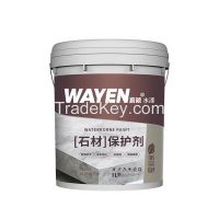 WH-6600 Wholesale Protective Sustainable Furniture