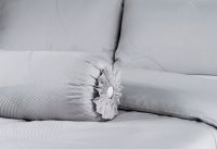 2026 Tencel&acirc;�&cent; Modal Jacquard bedding set