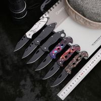 Wholesale Portable Outdoor Folding Knife | Stainless