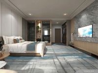 Nylon Printed Carpet