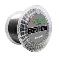 Alloy Wire